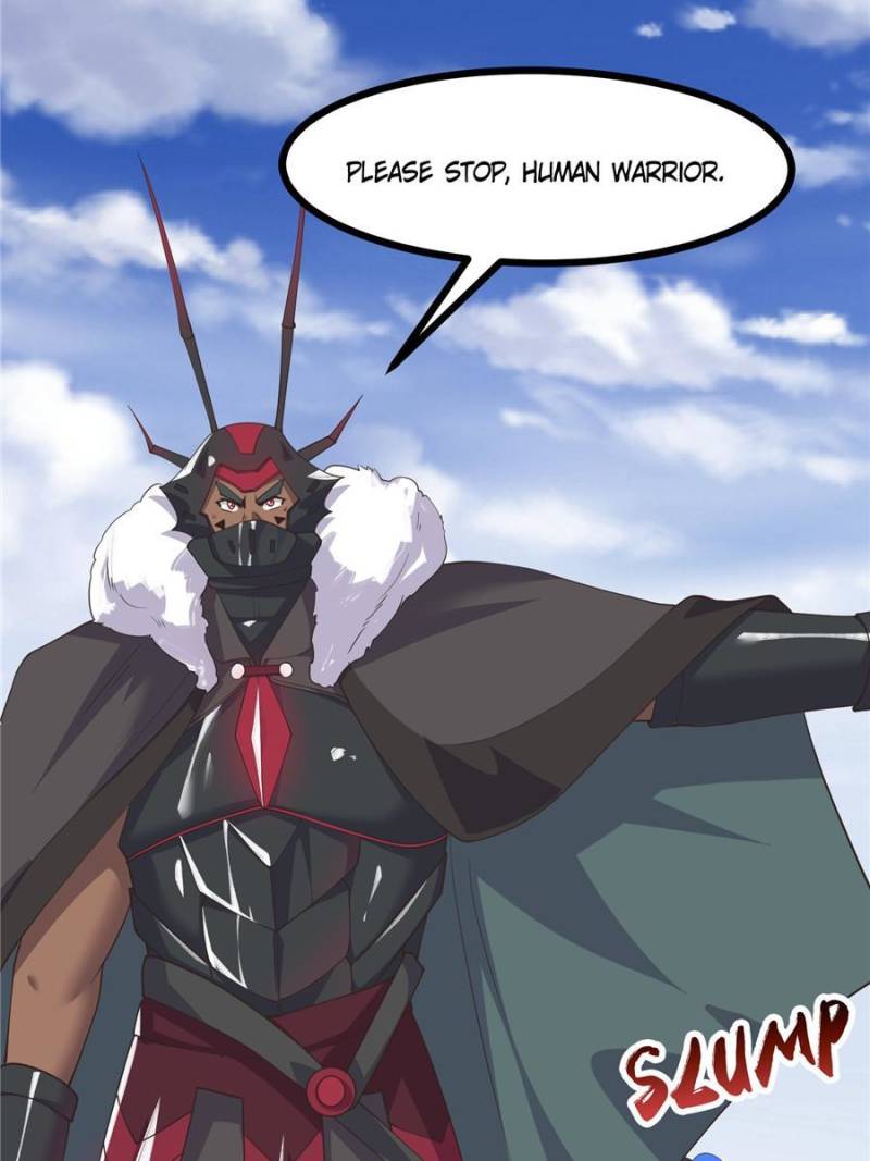 Page 35 of Chapter 274