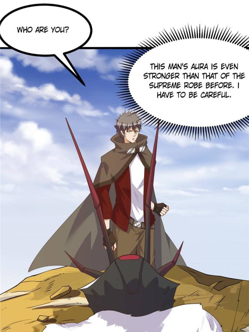 Page 37 of Chapter 274