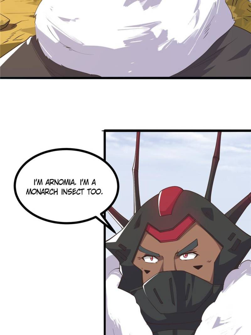 Page 38 of Chapter 274