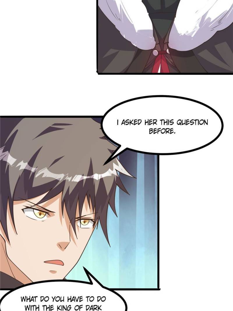 Page 39 of Chapter 274
