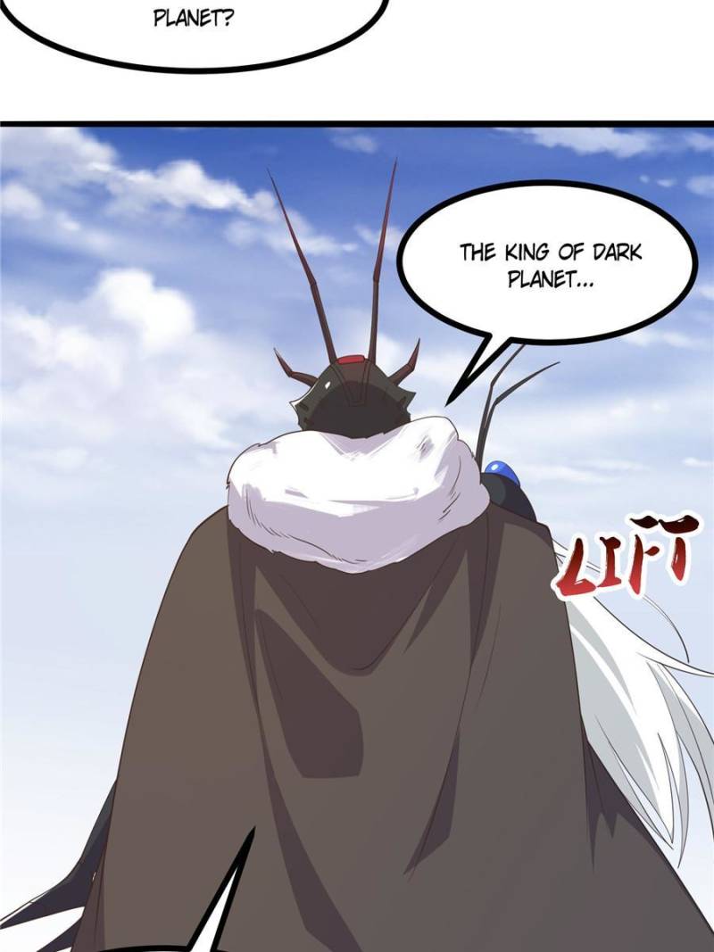 Page 40 of Chapter 274
