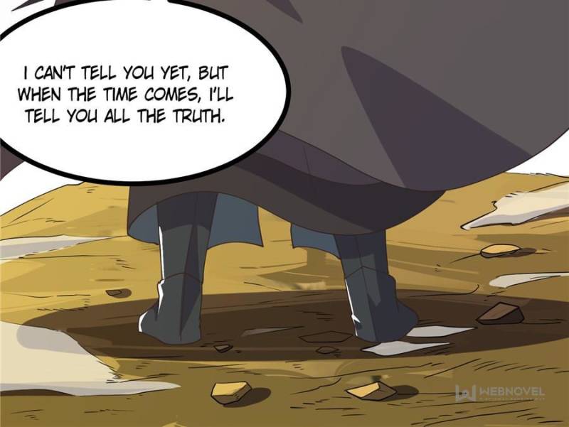 Page 41 of Chapter 274
