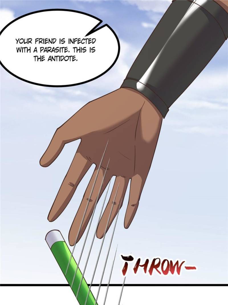 Page 42 of Chapter 274