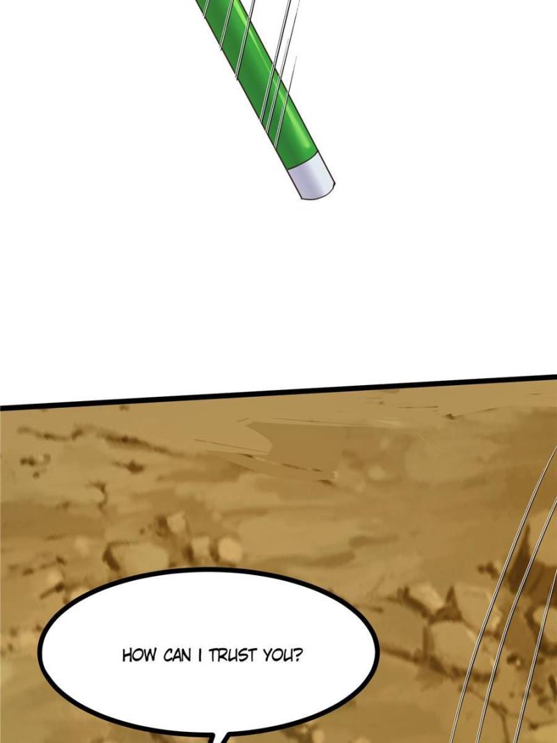 Page 43 of Chapter 274