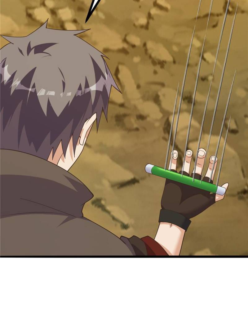 Page 44 of Chapter 274