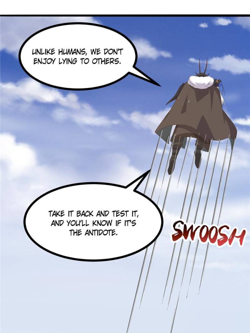 Page 45 of Chapter 274