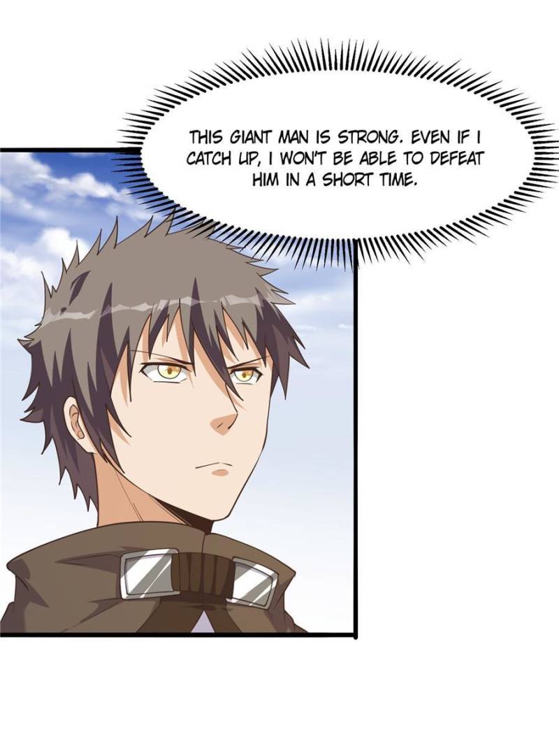 Page 47 of Chapter 274
