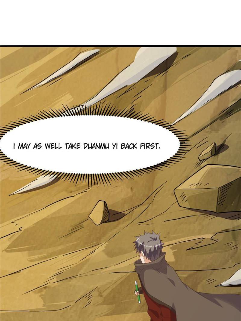 Page 48 of Chapter 274