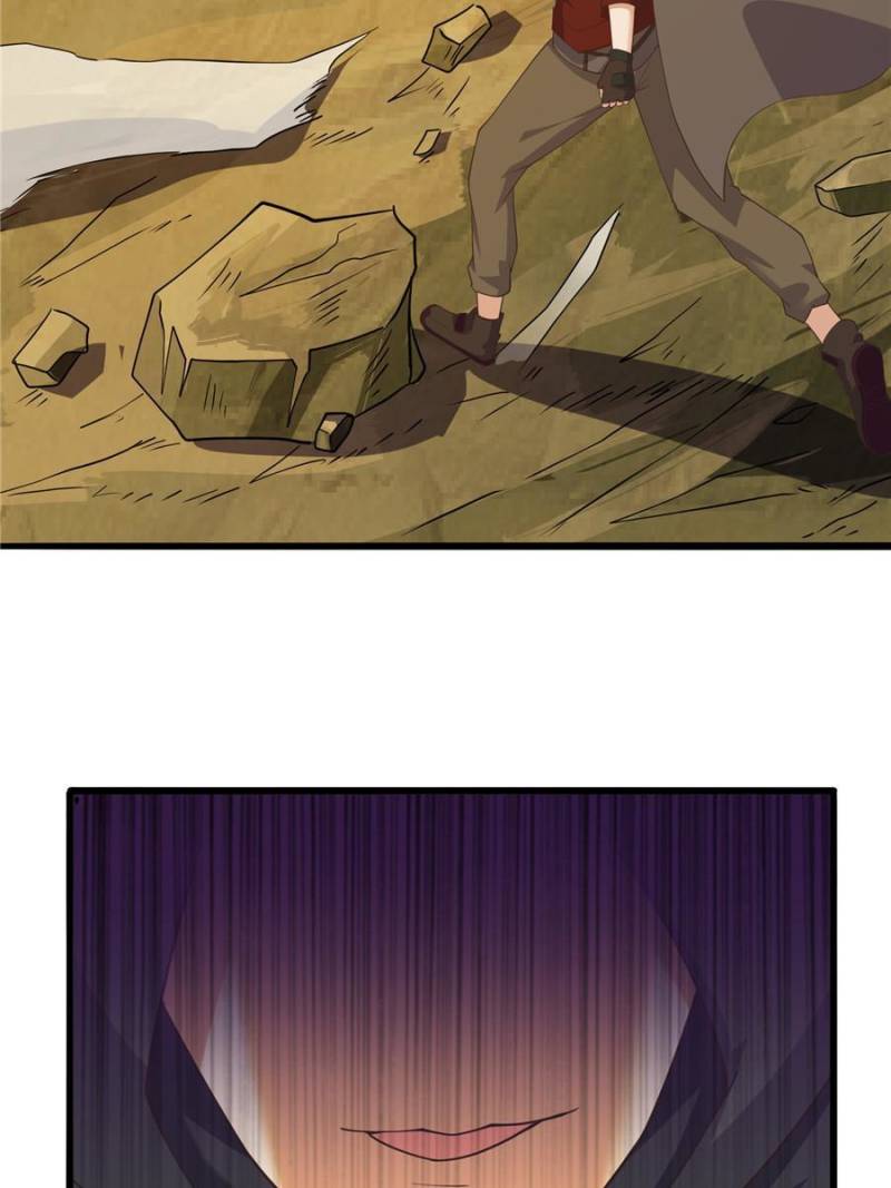 Page 49 of Chapter 274