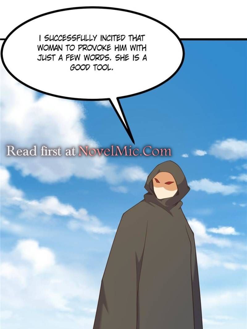 Page 1 of Chapter 275