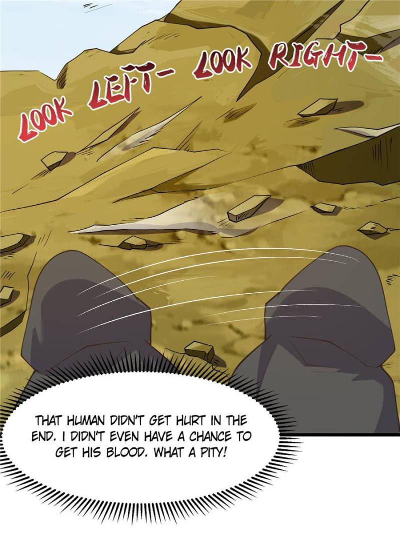 Page 3 of Chapter 275