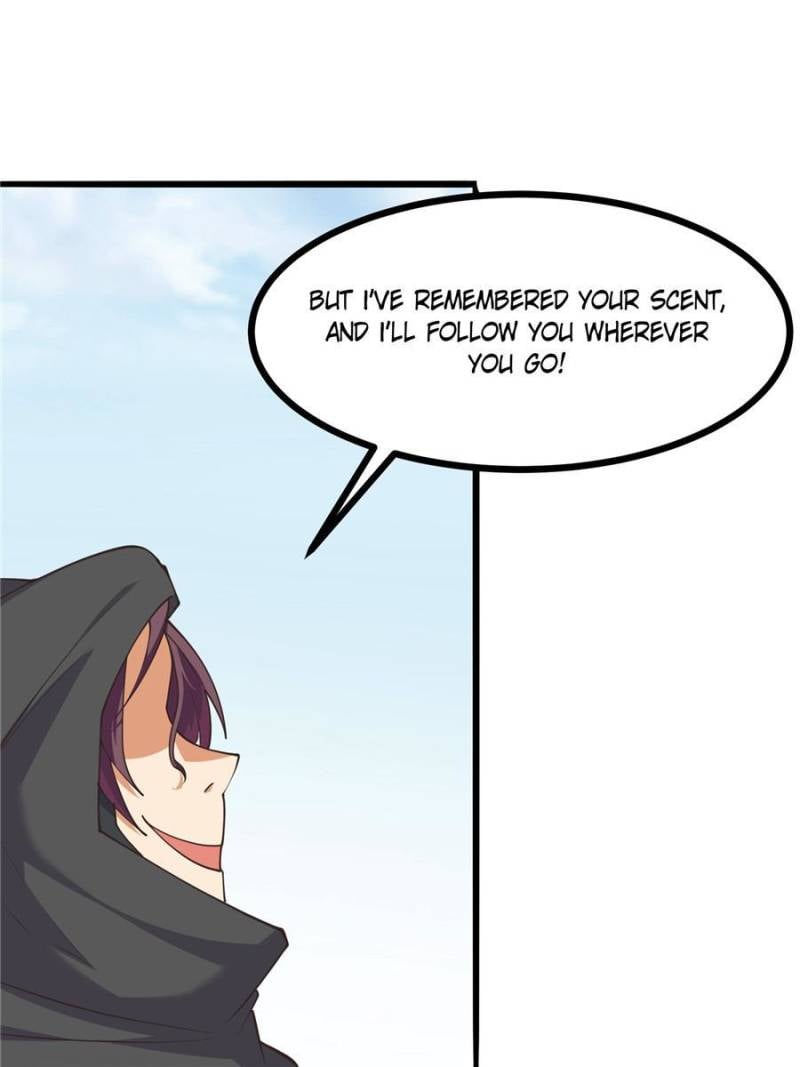 Page 4 of Chapter 275