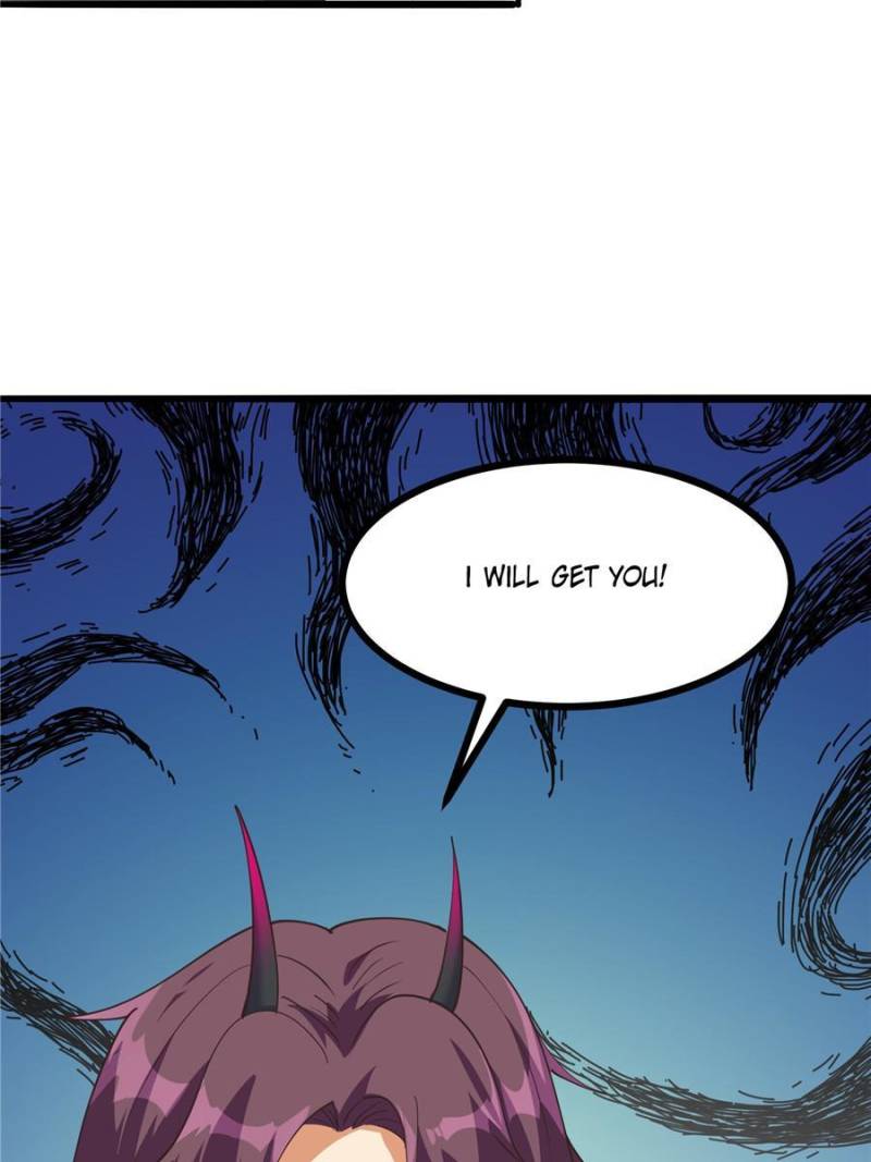 Page 5 of Chapter 275