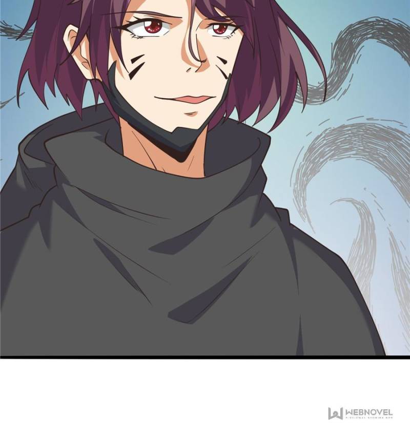 Page 6 of Chapter 275