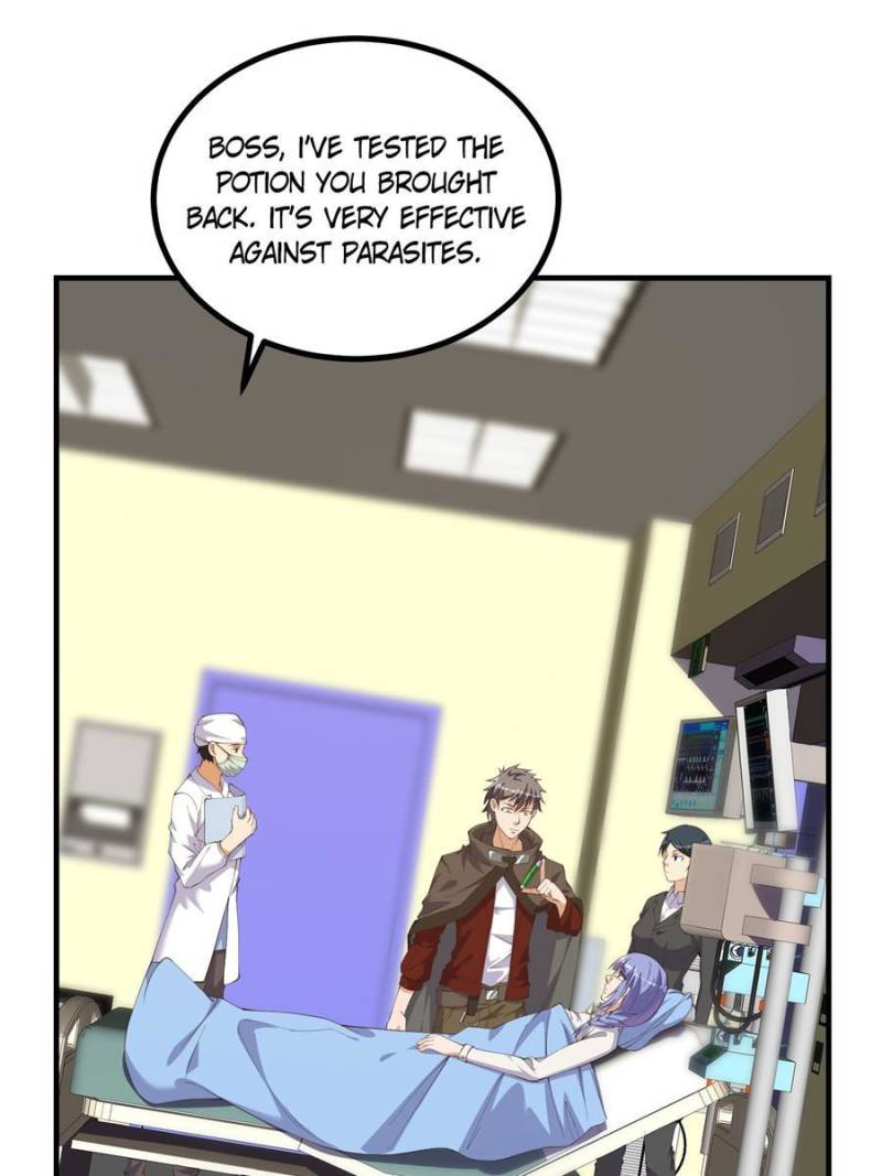 Page 7 of Chapter 275