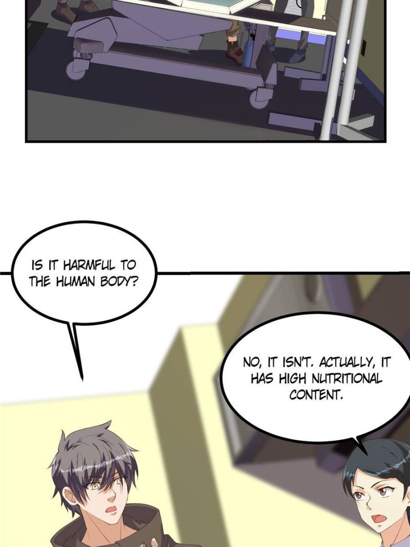 Page 8 of Chapter 275