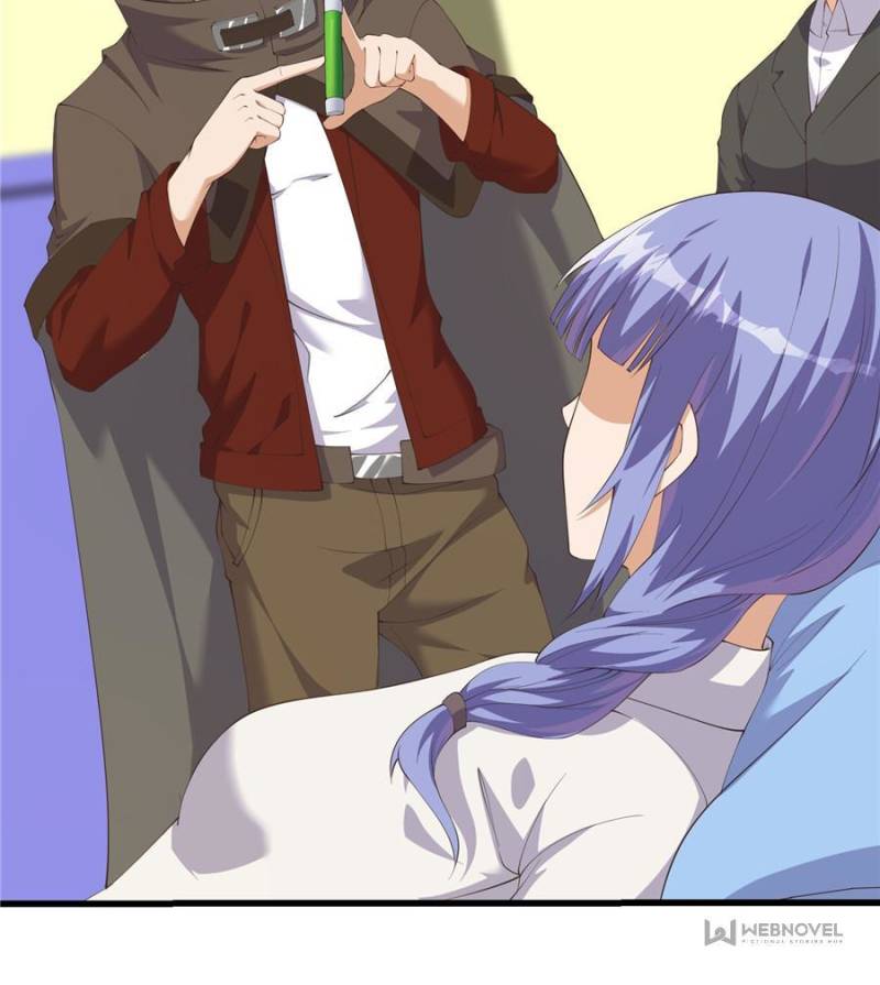 Page 9 of Chapter 275