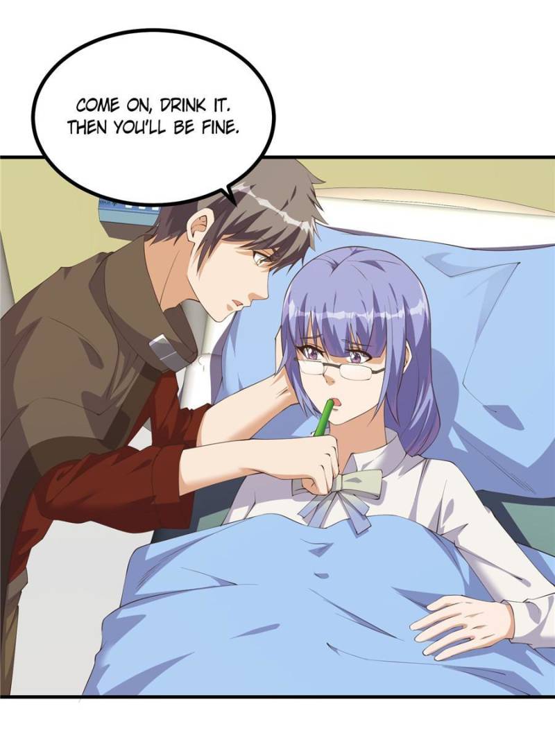 Page 10 of Chapter 275
