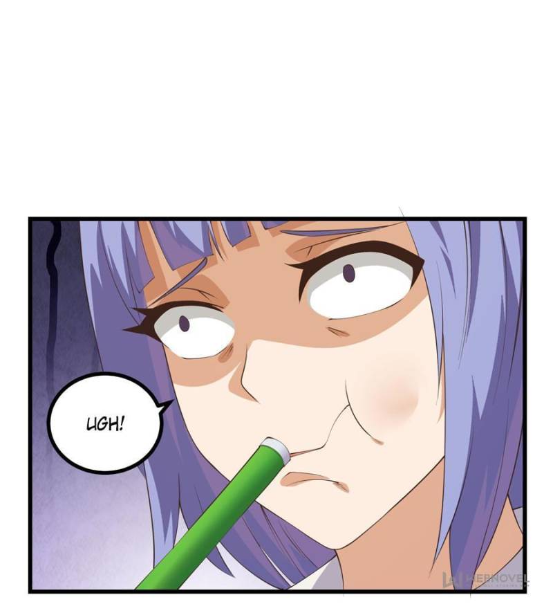 Page 11 of Chapter 275