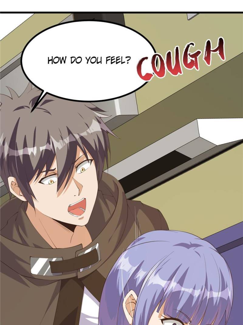 Page 12 of Chapter 275