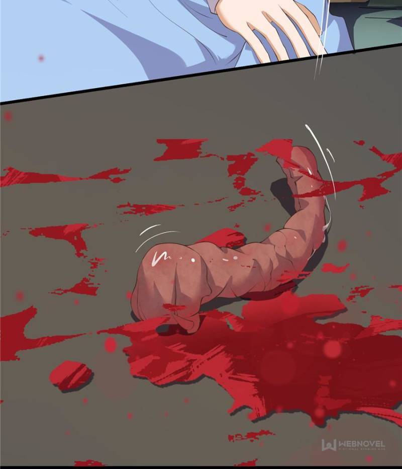 Page 14 of Chapter 275