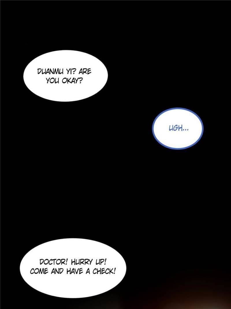 Page 15 of Chapter 275