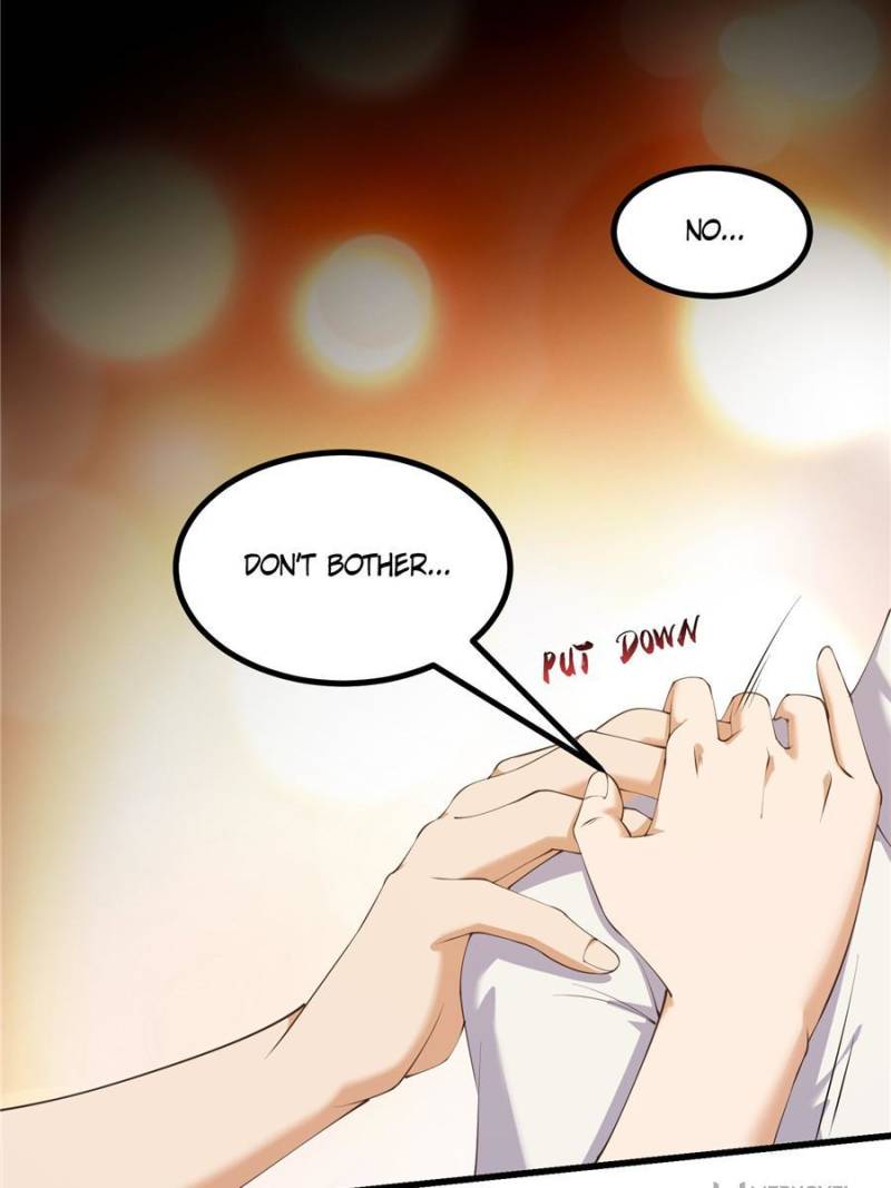 Page 16 of Chapter 275