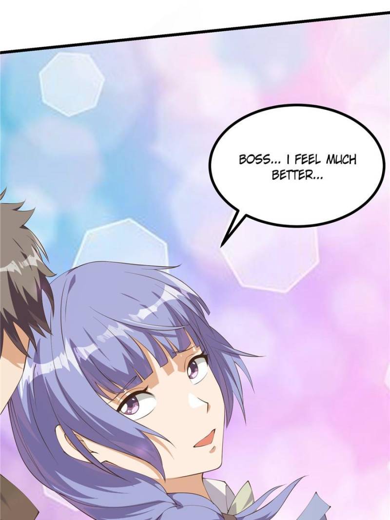 Page 18 of Chapter 275