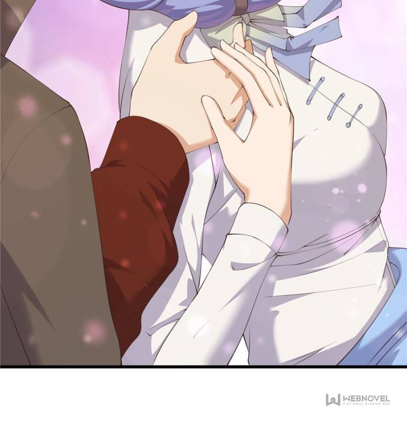 Page 19 of Chapter 275