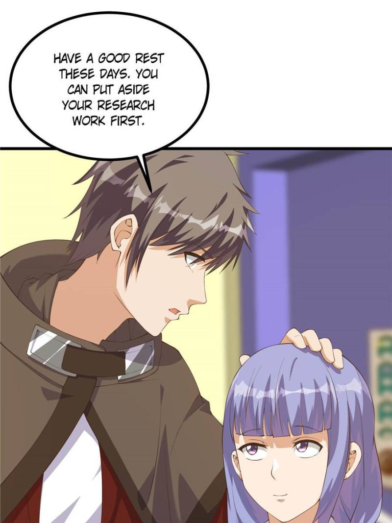 Page 20 of Chapter 275