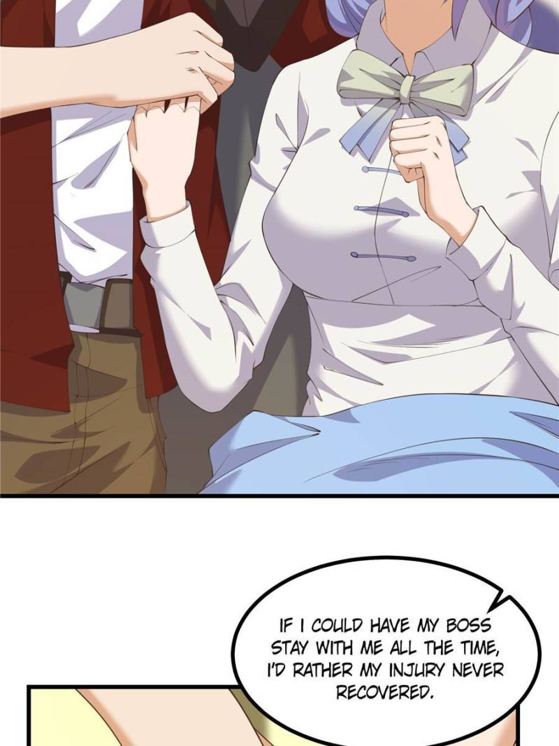Page 21 of Chapter 275