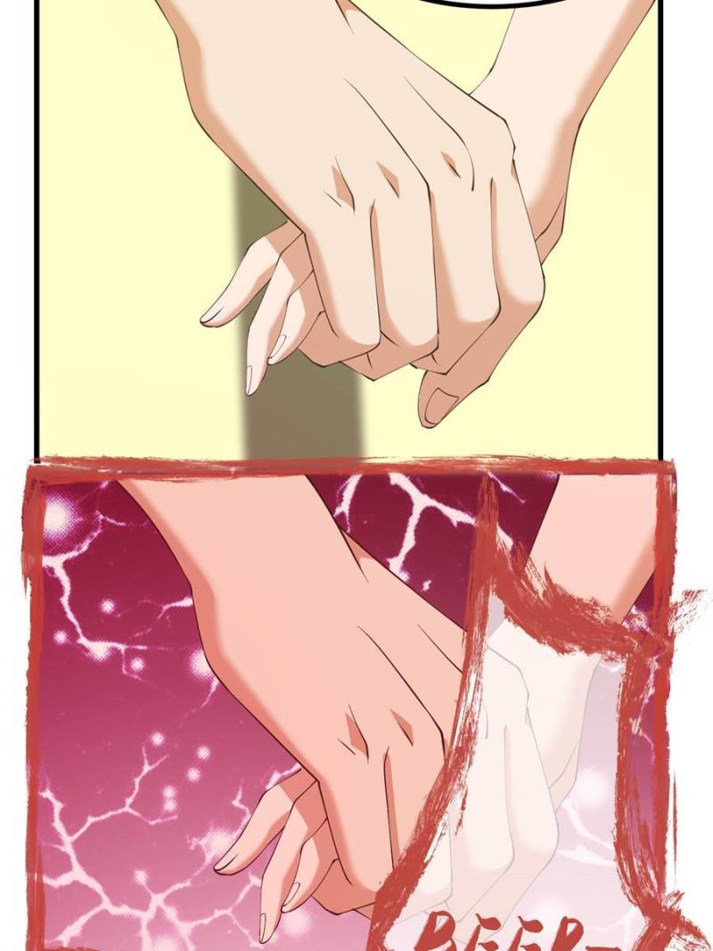 Page 22 of Chapter 275