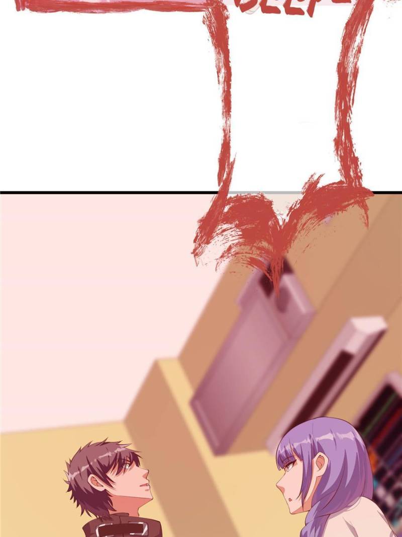 Page 23 of Chapter 275