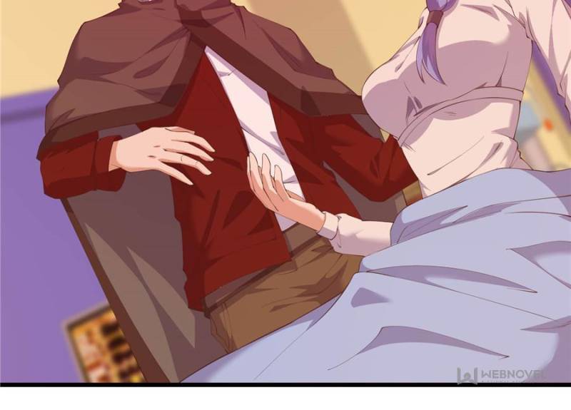 Page 24 of Chapter 275