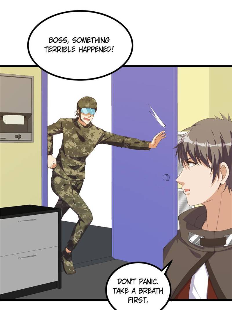 Page 25 of Chapter 275