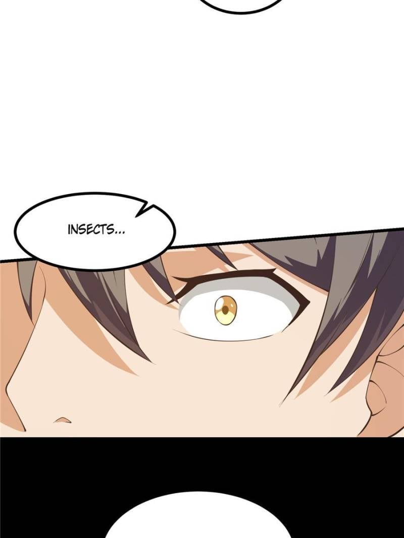 Page 26 of Chapter 275