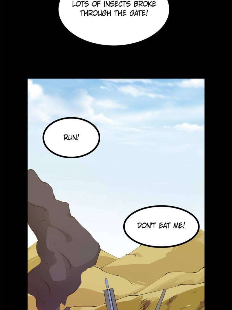 Page 27 of Chapter 275