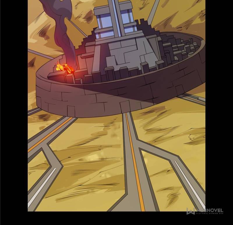 Page 28 of Chapter 275
