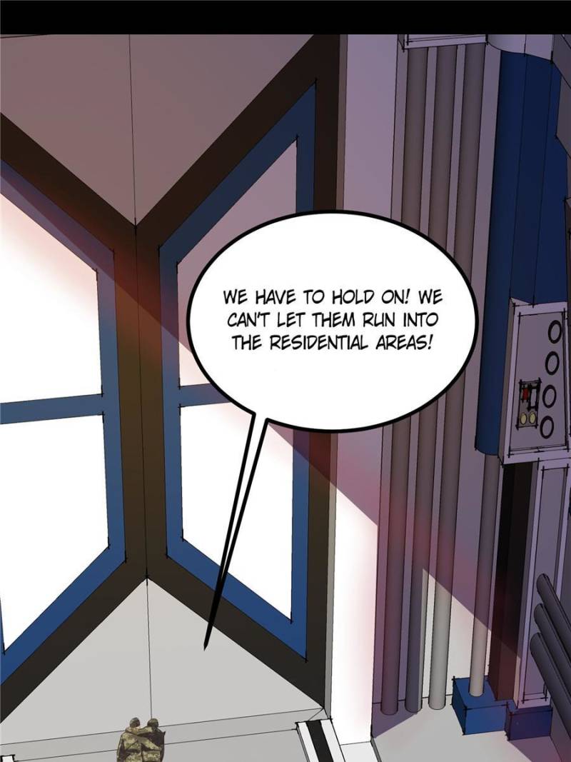 Page 29 of Chapter 275