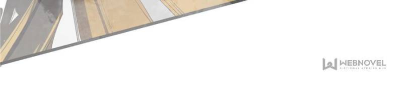Page 31 of Chapter 275