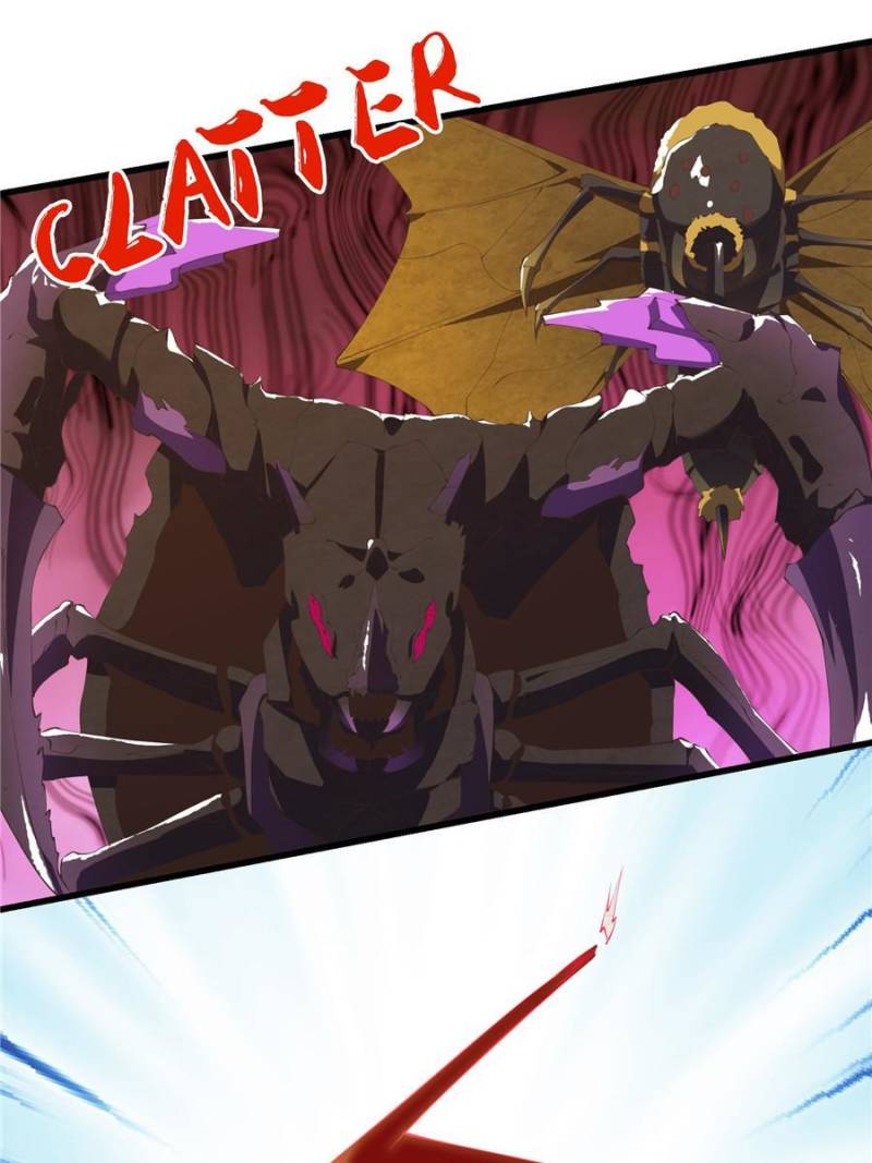 Page 32 of Chapter 275