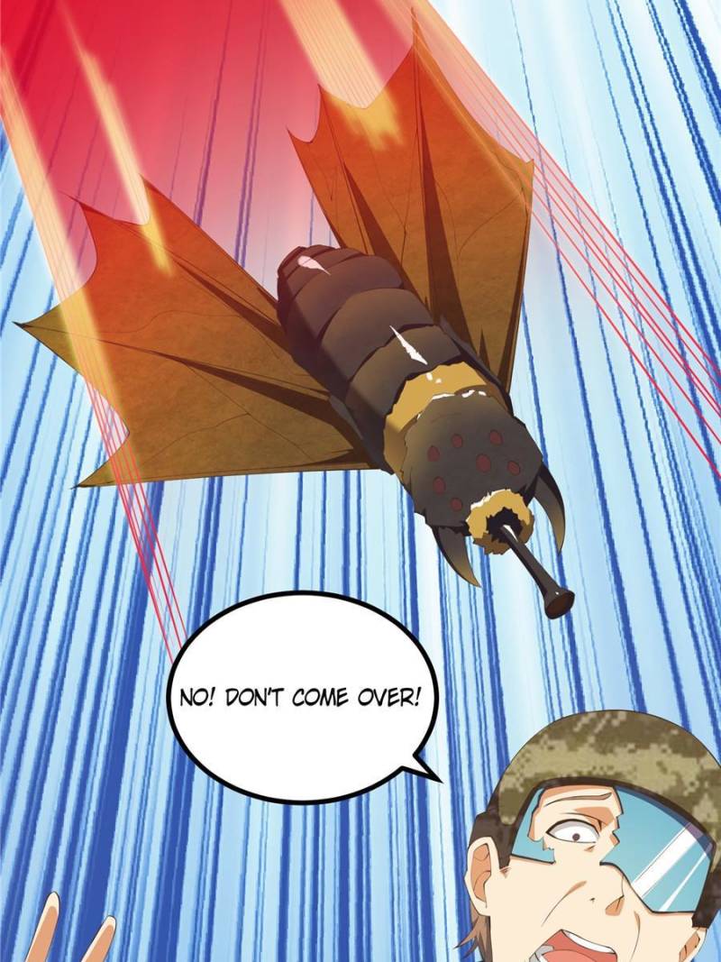 Page 34 of Chapter 275