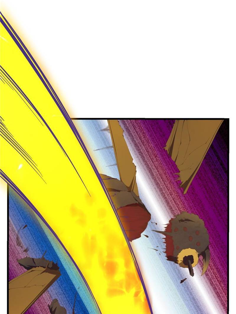 Page 36 of Chapter 275