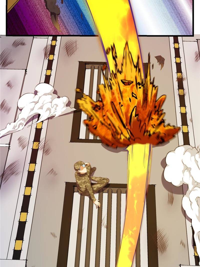 Page 37 of Chapter 275