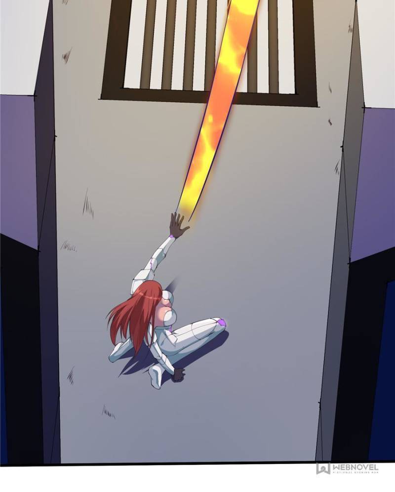 Page 38 of Chapter 275