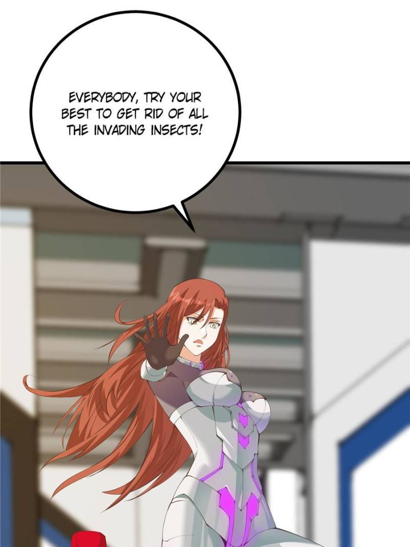 Page 39 of Chapter 275