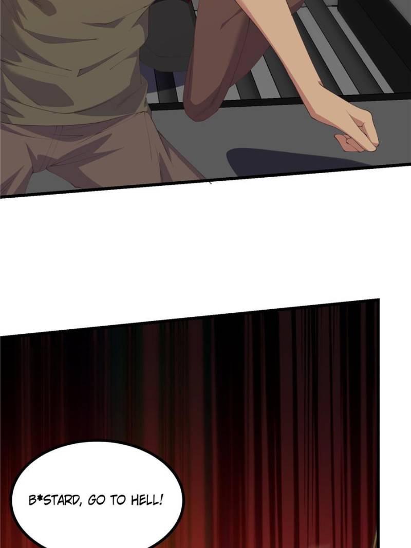 Page 41 of Chapter 275