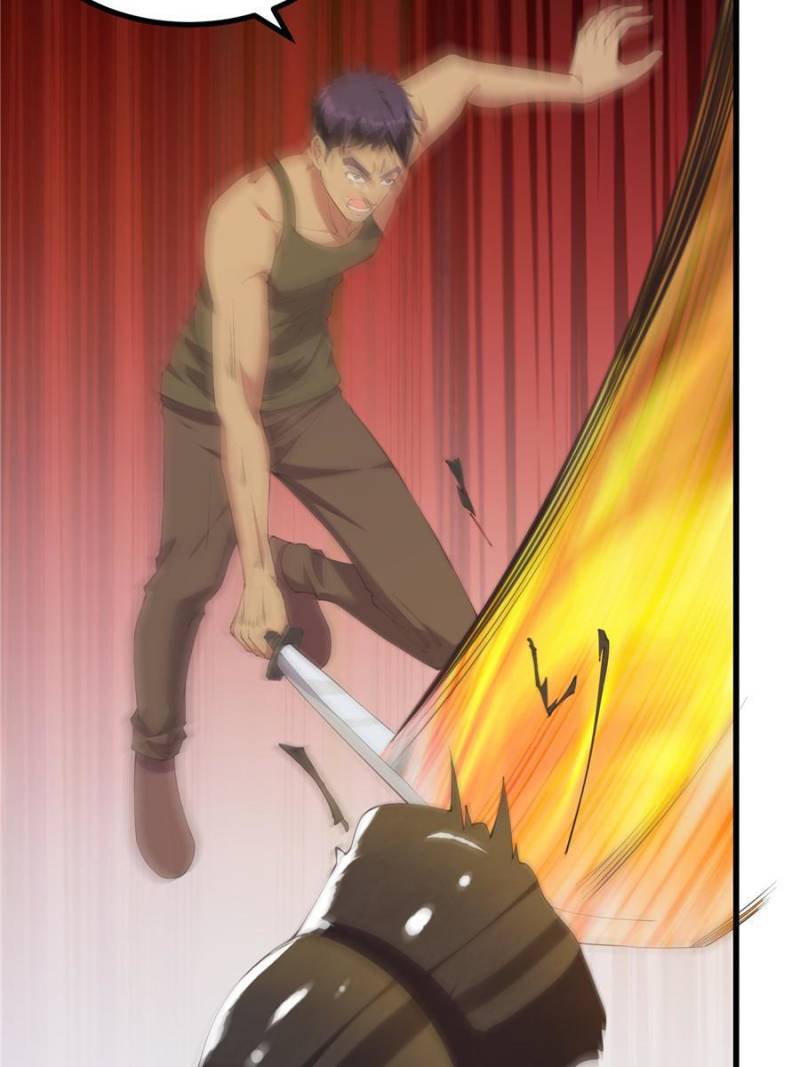 Page 42 of Chapter 275