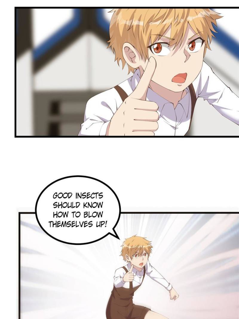 Page 44 of Chapter 275