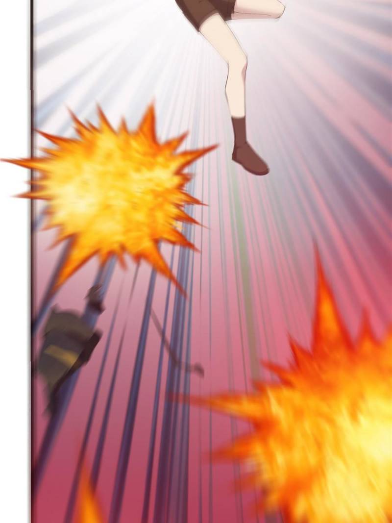 Page 45 of Chapter 275